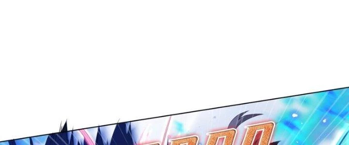 Dù Kiếm Được Nghề Nghiệp Siêu Hiếm Nhưng Lại Bị Toàn Server Đuổi Giết?! Chapter 11 - Trang 2