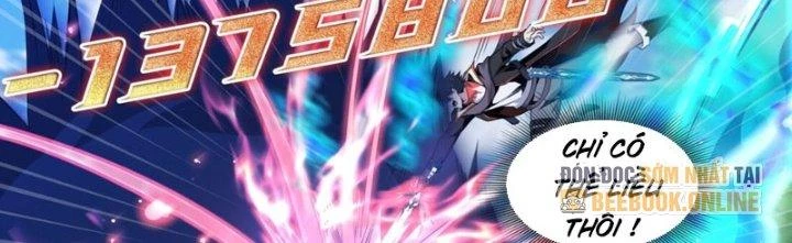 Dù Kiếm Được Nghề Nghiệp Siêu Hiếm Nhưng Lại Bị Toàn Server Đuổi Giết?! Chapter 11 - Trang 2