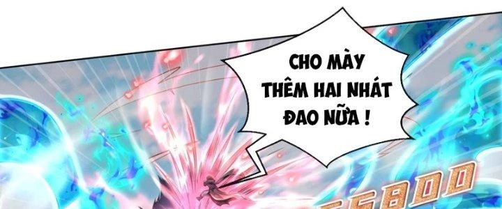 Dù Kiếm Được Nghề Nghiệp Siêu Hiếm Nhưng Lại Bị Toàn Server Đuổi Giết?! Chapter 11 - Trang 2