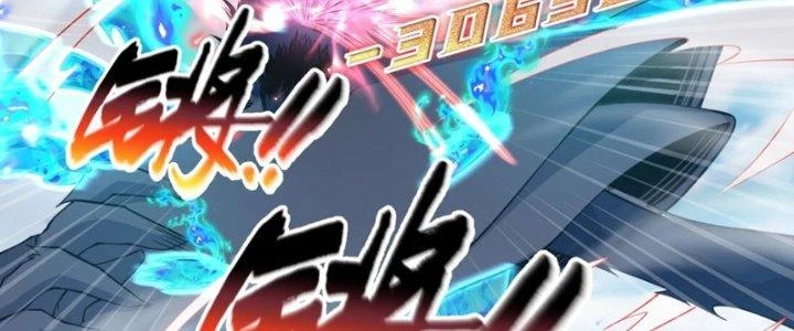 Dù Kiếm Được Nghề Nghiệp Siêu Hiếm Nhưng Lại Bị Toàn Server Đuổi Giết?! Chapter 11 - Trang 2