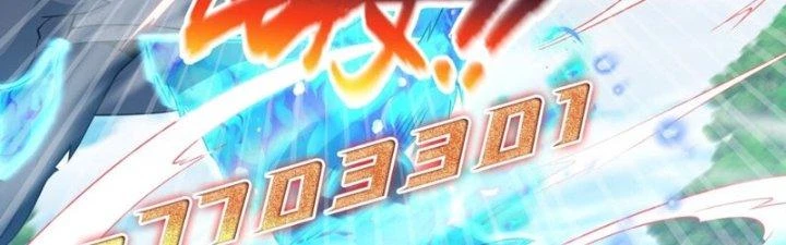 Dù Kiếm Được Nghề Nghiệp Siêu Hiếm Nhưng Lại Bị Toàn Server Đuổi Giết?! Chapter 11 - Trang 2