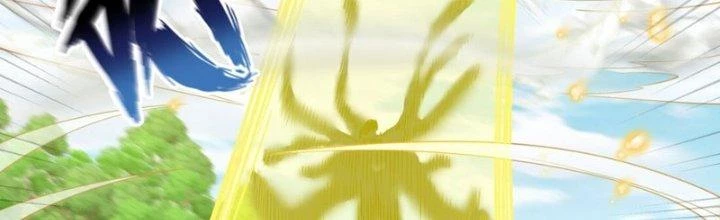 Dù Kiếm Được Nghề Nghiệp Siêu Hiếm Nhưng Lại Bị Toàn Server Đuổi Giết?! Chapter 11 - Trang 2
