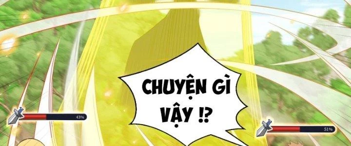 Dù Kiếm Được Nghề Nghiệp Siêu Hiếm Nhưng Lại Bị Toàn Server Đuổi Giết?! Chapter 11 - Trang 2