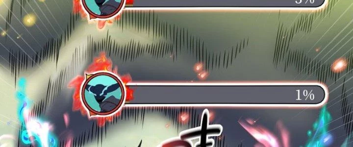 Dù Kiếm Được Nghề Nghiệp Siêu Hiếm Nhưng Lại Bị Toàn Server Đuổi Giết?! Chapter 11 - Trang 2