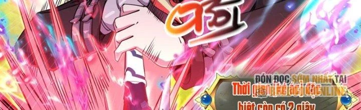 Dù Kiếm Được Nghề Nghiệp Siêu Hiếm Nhưng Lại Bị Toàn Server Đuổi Giết?! Chapter 11 - Trang 2