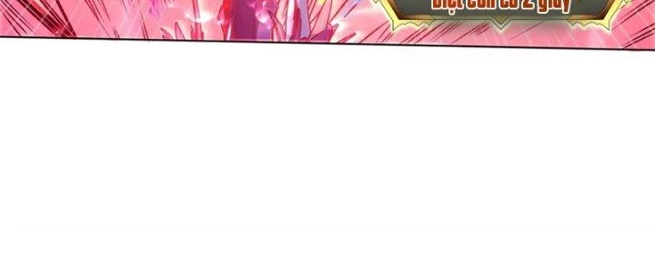Dù Kiếm Được Nghề Nghiệp Siêu Hiếm Nhưng Lại Bị Toàn Server Đuổi Giết?! Chapter 11 - Trang 2