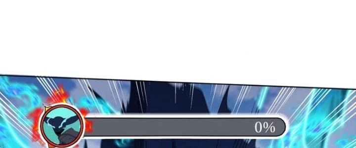Dù Kiếm Được Nghề Nghiệp Siêu Hiếm Nhưng Lại Bị Toàn Server Đuổi Giết?! Chapter 11 - Trang 2