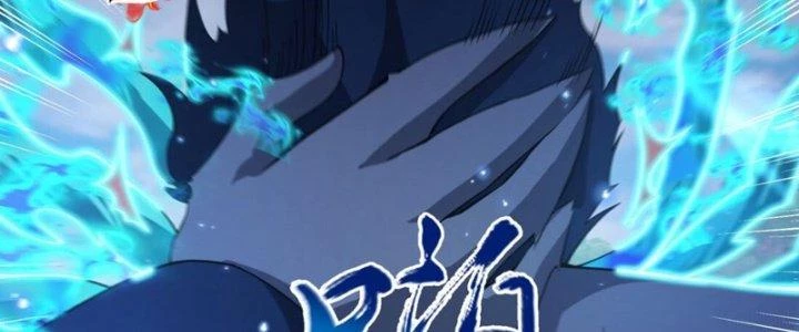Dù Kiếm Được Nghề Nghiệp Siêu Hiếm Nhưng Lại Bị Toàn Server Đuổi Giết?! Chapter 11 - Trang 2
