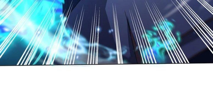 Dù Kiếm Được Nghề Nghiệp Siêu Hiếm Nhưng Lại Bị Toàn Server Đuổi Giết?! Chapter 11 - Trang 2