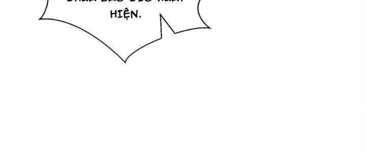 Dù Kiếm Được Nghề Nghiệp Siêu Hiếm Nhưng Lại Bị Toàn Server Đuổi Giết?! Chapter 12 - Trang 2