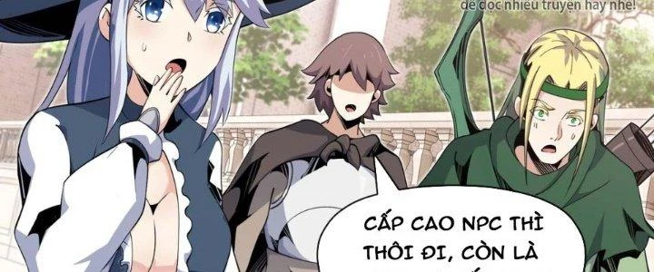 Dù Kiếm Được Nghề Nghiệp Siêu Hiếm Nhưng Lại Bị Toàn Server Đuổi Giết?! Chapter 12 - Trang 2