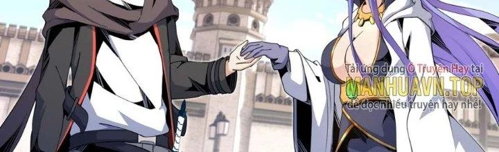 Dù Kiếm Được Nghề Nghiệp Siêu Hiếm Nhưng Lại Bị Toàn Server Đuổi Giết?! Chapter 12 - Trang 2