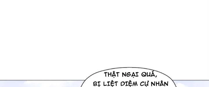 Dù Kiếm Được Nghề Nghiệp Siêu Hiếm Nhưng Lại Bị Toàn Server Đuổi Giết?! Chapter 12 - Trang 2