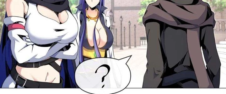 Dù Kiếm Được Nghề Nghiệp Siêu Hiếm Nhưng Lại Bị Toàn Server Đuổi Giết?! Chapter 12 - Trang 2