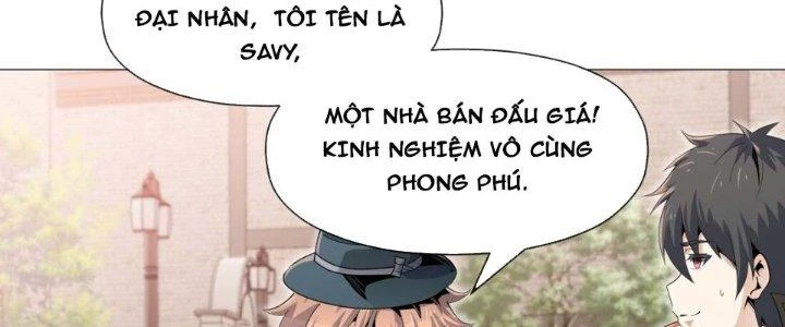 Dù Kiếm Được Nghề Nghiệp Siêu Hiếm Nhưng Lại Bị Toàn Server Đuổi Giết?! Chapter 12 - Trang 2