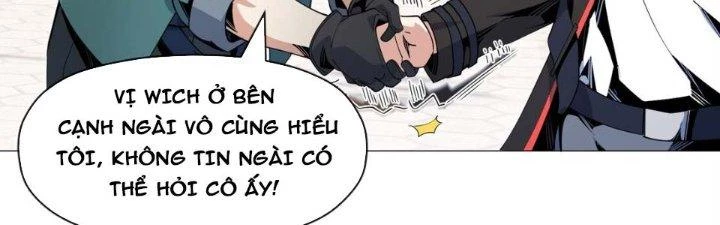 Dù Kiếm Được Nghề Nghiệp Siêu Hiếm Nhưng Lại Bị Toàn Server Đuổi Giết?! Chapter 12 - Trang 2