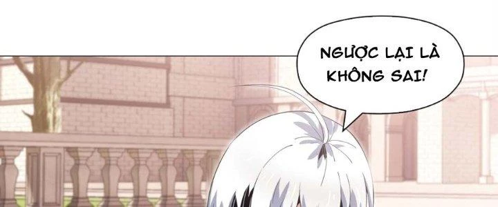 Dù Kiếm Được Nghề Nghiệp Siêu Hiếm Nhưng Lại Bị Toàn Server Đuổi Giết?! Chapter 12 - Trang 2