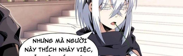 Dù Kiếm Được Nghề Nghiệp Siêu Hiếm Nhưng Lại Bị Toàn Server Đuổi Giết?! Chapter 12 - Trang 2