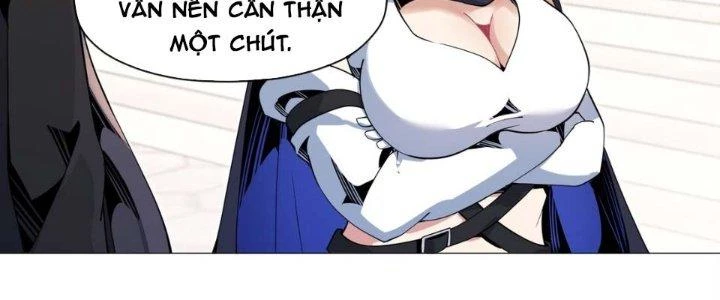 Dù Kiếm Được Nghề Nghiệp Siêu Hiếm Nhưng Lại Bị Toàn Server Đuổi Giết?! Chapter 12 - Trang 2
