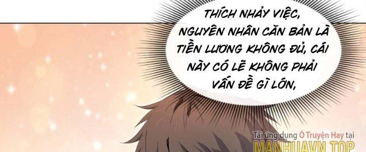 Dù Kiếm Được Nghề Nghiệp Siêu Hiếm Nhưng Lại Bị Toàn Server Đuổi Giết?! Chapter 12 - Trang 2