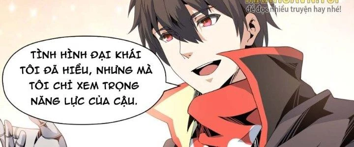 Dù Kiếm Được Nghề Nghiệp Siêu Hiếm Nhưng Lại Bị Toàn Server Đuổi Giết?! Chapter 12 - Trang 2
