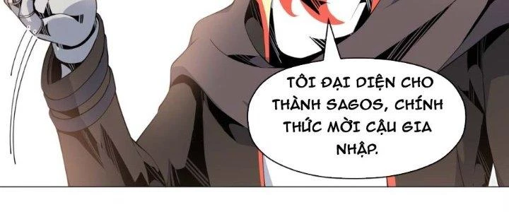 Dù Kiếm Được Nghề Nghiệp Siêu Hiếm Nhưng Lại Bị Toàn Server Đuổi Giết?! Chapter 12 - Trang 2