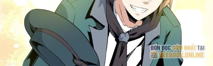 Dù Kiếm Được Nghề Nghiệp Siêu Hiếm Nhưng Lại Bị Toàn Server Đuổi Giết?! Chapter 12 - Trang 2