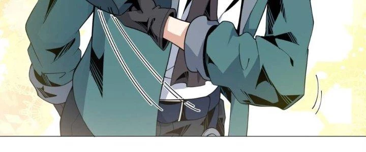 Dù Kiếm Được Nghề Nghiệp Siêu Hiếm Nhưng Lại Bị Toàn Server Đuổi Giết?! Chapter 12 - Trang 2