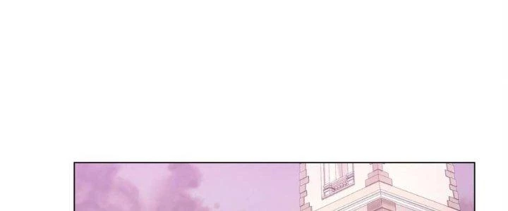Dù Kiếm Được Nghề Nghiệp Siêu Hiếm Nhưng Lại Bị Toàn Server Đuổi Giết?! Chapter 12 - Trang 2