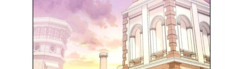 Dù Kiếm Được Nghề Nghiệp Siêu Hiếm Nhưng Lại Bị Toàn Server Đuổi Giết?! Chapter 12 - Trang 2