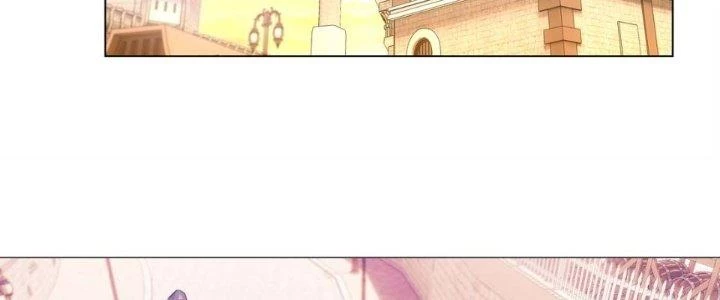 Dù Kiếm Được Nghề Nghiệp Siêu Hiếm Nhưng Lại Bị Toàn Server Đuổi Giết?! Chapter 12 - Trang 2