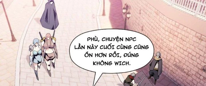 Dù Kiếm Được Nghề Nghiệp Siêu Hiếm Nhưng Lại Bị Toàn Server Đuổi Giết?! Chapter 12 - Trang 2