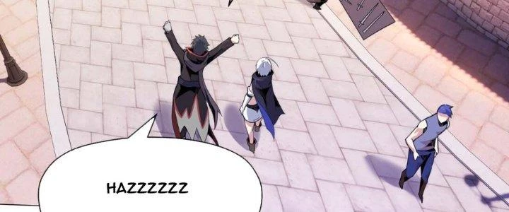 Dù Kiếm Được Nghề Nghiệp Siêu Hiếm Nhưng Lại Bị Toàn Server Đuổi Giết?! Chapter 12 - Trang 2