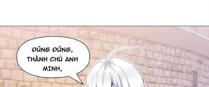 Dù Kiếm Được Nghề Nghiệp Siêu Hiếm Nhưng Lại Bị Toàn Server Đuổi Giết?! Chapter 12 - Trang 2