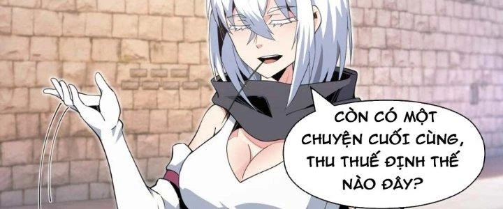 Dù Kiếm Được Nghề Nghiệp Siêu Hiếm Nhưng Lại Bị Toàn Server Đuổi Giết?! Chapter 12 - Trang 2