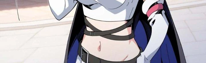 Dù Kiếm Được Nghề Nghiệp Siêu Hiếm Nhưng Lại Bị Toàn Server Đuổi Giết?! Chapter 12 - Trang 2