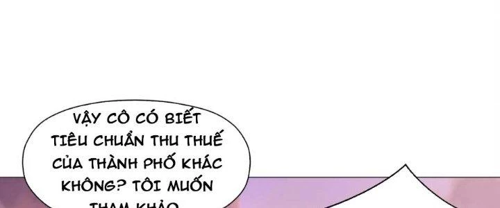Dù Kiếm Được Nghề Nghiệp Siêu Hiếm Nhưng Lại Bị Toàn Server Đuổi Giết?! Chapter 12 - Trang 2