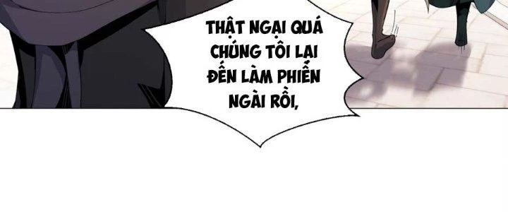 Dù Kiếm Được Nghề Nghiệp Siêu Hiếm Nhưng Lại Bị Toàn Server Đuổi Giết?! Chapter 12 - Trang 2