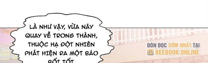Dù Kiếm Được Nghề Nghiệp Siêu Hiếm Nhưng Lại Bị Toàn Server Đuổi Giết?! Chapter 12 - Trang 2