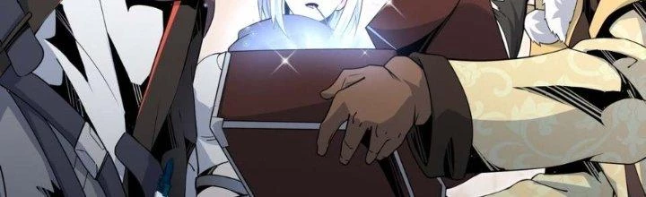 Dù Kiếm Được Nghề Nghiệp Siêu Hiếm Nhưng Lại Bị Toàn Server Đuổi Giết?! Chapter 12 - Trang 2