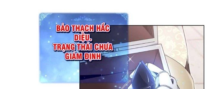 Dù Kiếm Được Nghề Nghiệp Siêu Hiếm Nhưng Lại Bị Toàn Server Đuổi Giết?! Chapter 12 - Trang 2
