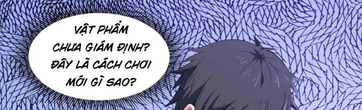 Dù Kiếm Được Nghề Nghiệp Siêu Hiếm Nhưng Lại Bị Toàn Server Đuổi Giết?! Chapter 12 - Trang 2