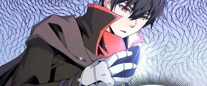 Dù Kiếm Được Nghề Nghiệp Siêu Hiếm Nhưng Lại Bị Toàn Server Đuổi Giết?! Chapter 12 - Trang 2