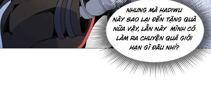 Dù Kiếm Được Nghề Nghiệp Siêu Hiếm Nhưng Lại Bị Toàn Server Đuổi Giết?! Chapter 12 - Trang 2