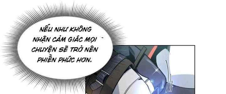 Dù Kiếm Được Nghề Nghiệp Siêu Hiếm Nhưng Lại Bị Toàn Server Đuổi Giết?! Chapter 12 - Trang 2