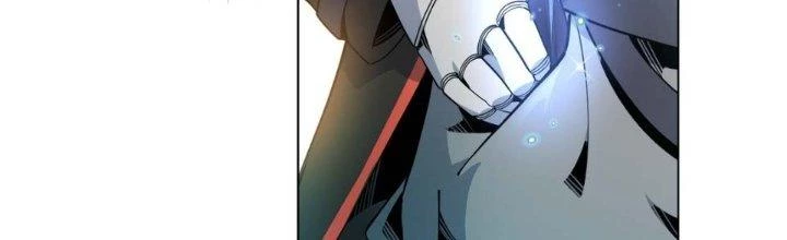 Dù Kiếm Được Nghề Nghiệp Siêu Hiếm Nhưng Lại Bị Toàn Server Đuổi Giết?! Chapter 12 - Trang 2