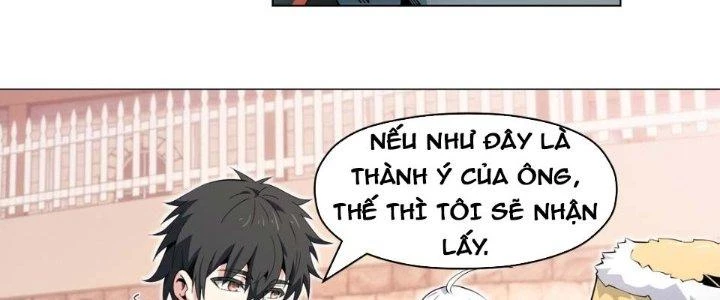 Dù Kiếm Được Nghề Nghiệp Siêu Hiếm Nhưng Lại Bị Toàn Server Đuổi Giết?! Chapter 12 - Trang 2