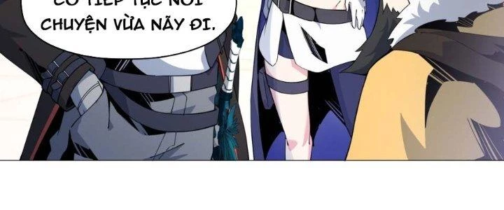 Dù Kiếm Được Nghề Nghiệp Siêu Hiếm Nhưng Lại Bị Toàn Server Đuổi Giết?! Chapter 12 - Trang 2