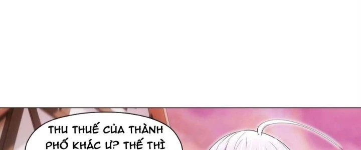 Dù Kiếm Được Nghề Nghiệp Siêu Hiếm Nhưng Lại Bị Toàn Server Đuổi Giết?! Chapter 12 - Trang 2