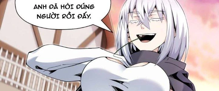 Dù Kiếm Được Nghề Nghiệp Siêu Hiếm Nhưng Lại Bị Toàn Server Đuổi Giết?! Chapter 12 - Trang 2